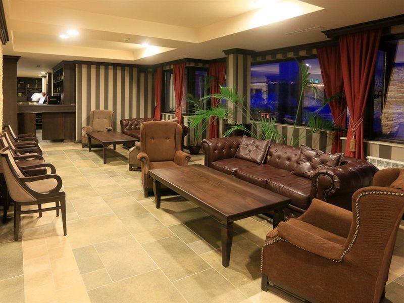 Apartments Bansko Exterior photo